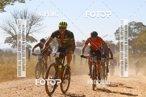 Buy your photos of the eventIntercity de Mountain Bike 2019 on Fotop