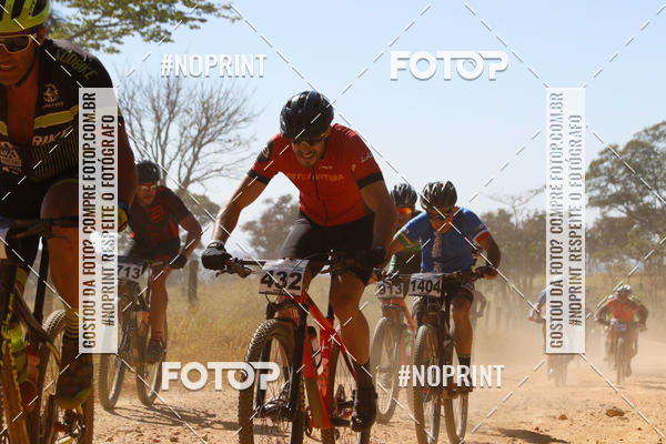 Buy your photos of the eventIntercity de Mountain Bike 2019 on Fotop