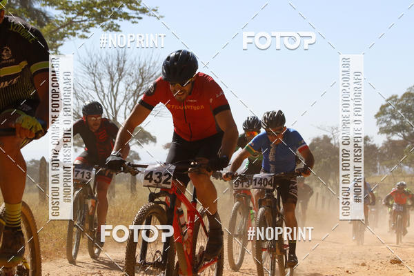 Buy your photos of the eventIntercity de Mountain Bike 2019 on Fotop