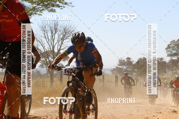 Buy your photos of the eventIntercity de Mountain Bike 2019 on Fotop