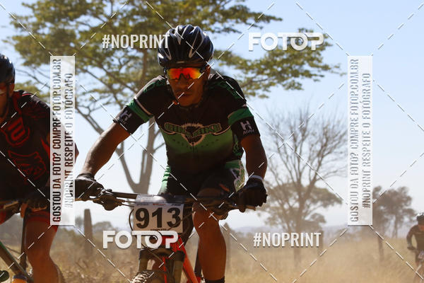 Buy your photos of the eventIntercity de Mountain Bike 2019 on Fotop