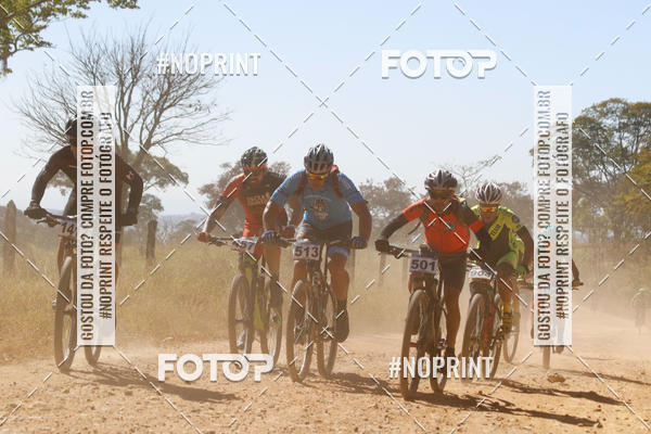 Buy your photos of the eventIntercity de Mountain Bike 2019 on Fotop