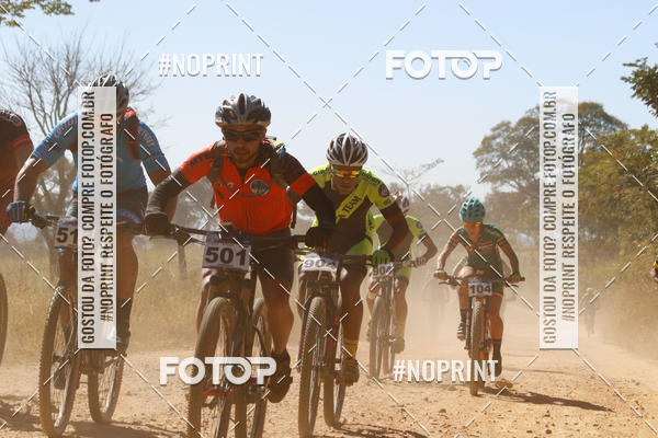 Buy your photos of the eventIntercity de Mountain Bike 2019 on Fotop