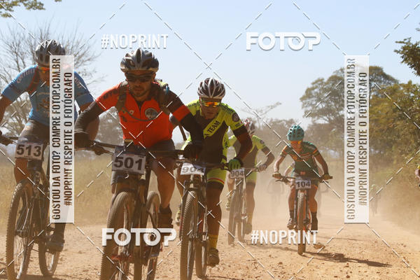 Buy your photos of the eventIntercity de Mountain Bike 2019 on Fotop
