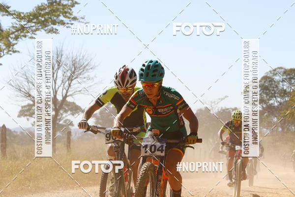 Buy your photos of the eventIntercity de Mountain Bike 2019 on Fotop