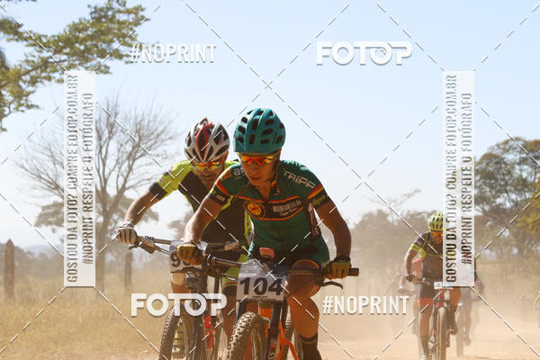 Buy your photos of the eventIntercity de Mountain Bike 2019 on Fotop