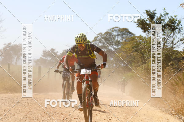 Buy your photos of the eventIntercity de Mountain Bike 2019 on Fotop