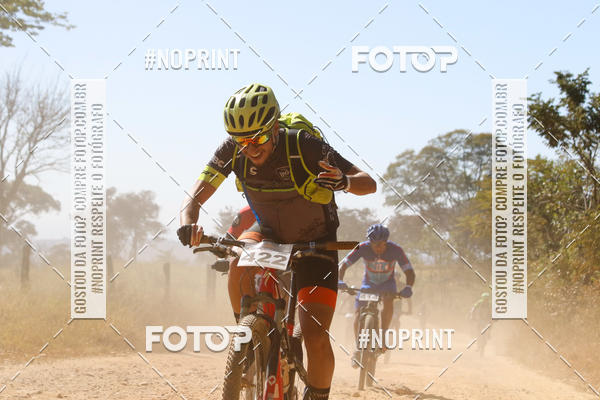 Buy your photos of the eventIntercity de Mountain Bike 2019 on Fotop