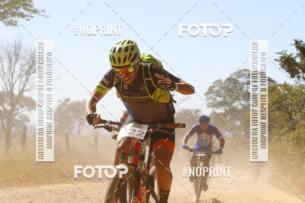 Buy your photos of the eventIntercity de Mountain Bike 2019 on Fotop