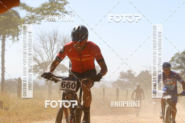 Buy your photos of the eventIntercity de Mountain Bike 2019 on Fotop