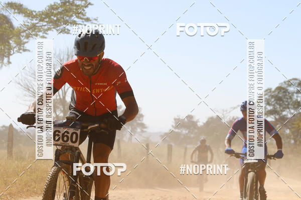 Buy your photos of the eventIntercity de Mountain Bike 2019 on Fotop