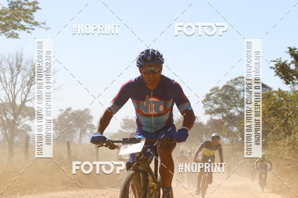 Buy your photos of the eventIntercity de Mountain Bike 2019 on Fotop