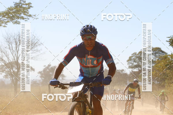 Buy your photos of the eventIntercity de Mountain Bike 2019 on Fotop