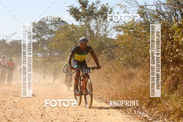 Buy your photos of the eventIntercity de Mountain Bike 2019 on Fotop