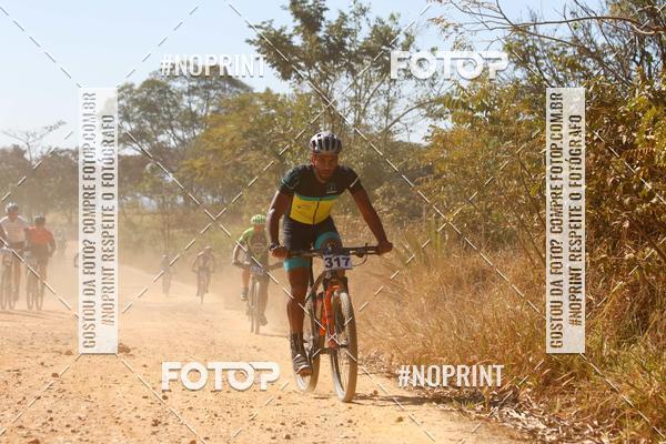 Buy your photos of the eventIntercity de Mountain Bike 2019 on Fotop