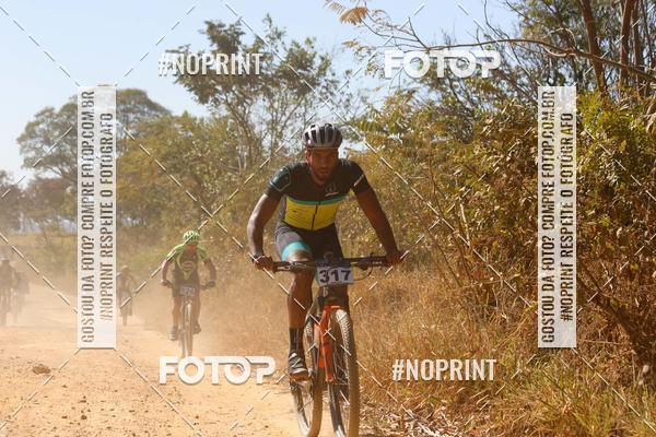 Buy your photos of the eventIntercity de Mountain Bike 2019 on Fotop
