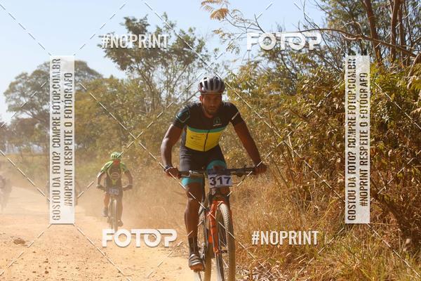 Buy your photos of the eventIntercity de Mountain Bike 2019 on Fotop