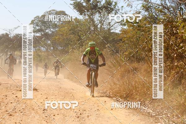 Buy your photos of the eventIntercity de Mountain Bike 2019 on Fotop