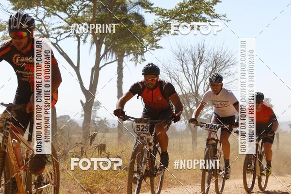 Buy your photos of the eventIntercity de Mountain Bike 2019 on Fotop