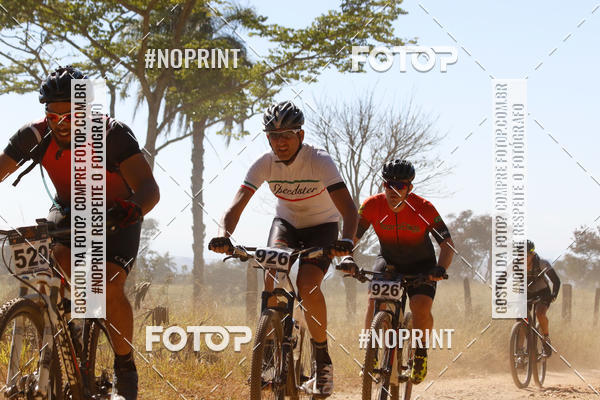 Buy your photos of the eventIntercity de Mountain Bike 2019 on Fotop