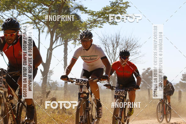 Buy your photos of the eventIntercity de Mountain Bike 2019 on Fotop