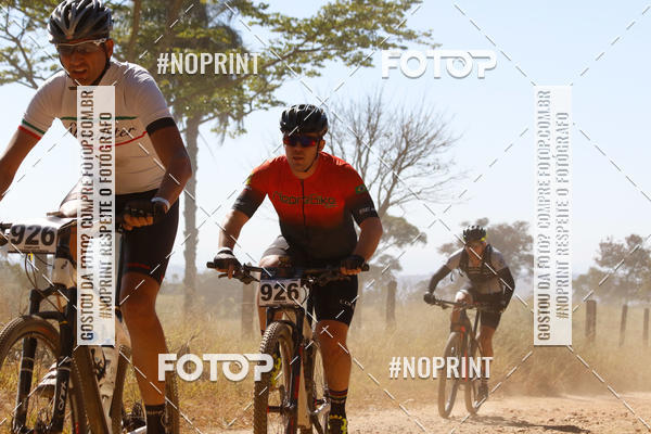 Buy your photos of the eventIntercity de Mountain Bike 2019 on Fotop