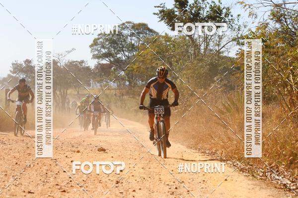 Buy your photos of the eventIntercity de Mountain Bike 2019 on Fotop