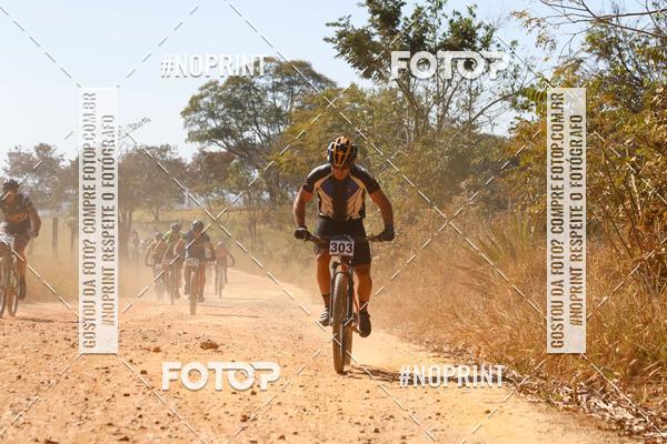 Buy your photos of the eventIntercity de Mountain Bike 2019 on Fotop