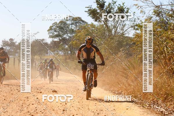 Buy your photos of the eventIntercity de Mountain Bike 2019 on Fotop