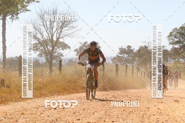 Buy your photos of the eventIntercity de Mountain Bike 2019 on Fotop