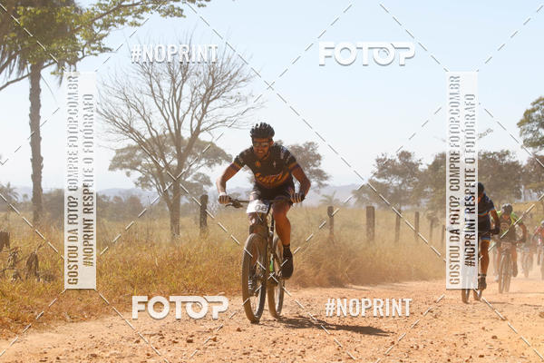 Buy your photos of the eventIntercity de Mountain Bike 2019 on Fotop