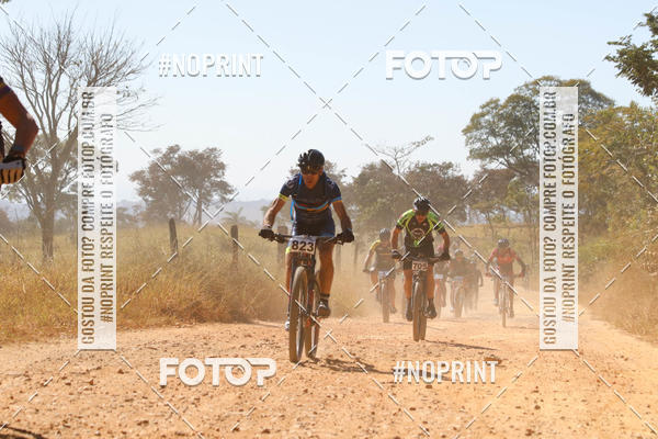 Buy your photos of the eventIntercity de Mountain Bike 2019 on Fotop
