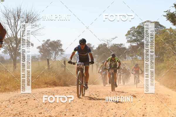Buy your photos of the eventIntercity de Mountain Bike 2019 on Fotop