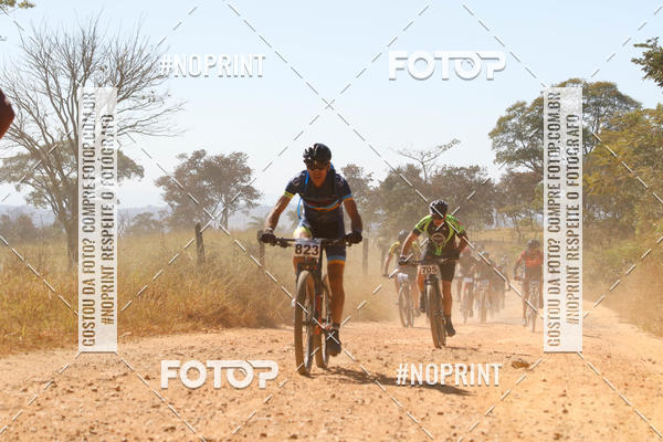 Buy your photos of the eventIntercity de Mountain Bike 2019 on Fotop