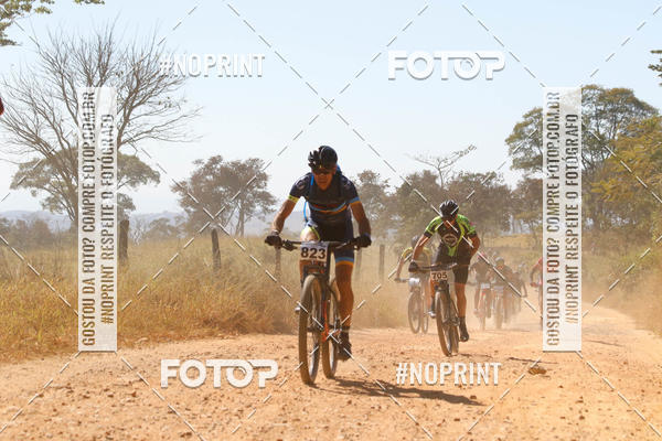 Buy your photos of the eventIntercity de Mountain Bike 2019 on Fotop