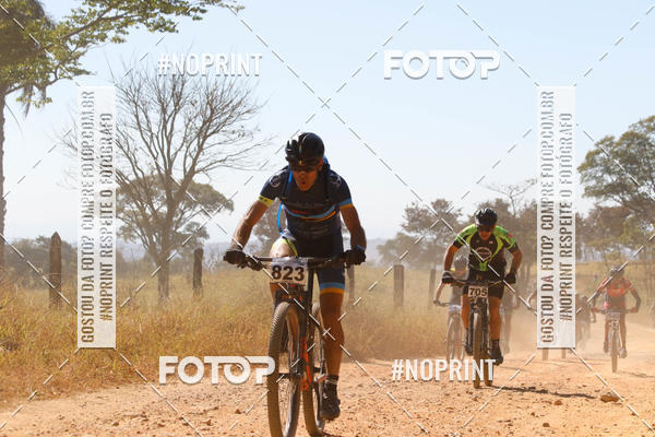 Buy your photos of the eventIntercity de Mountain Bike 2019 on Fotop