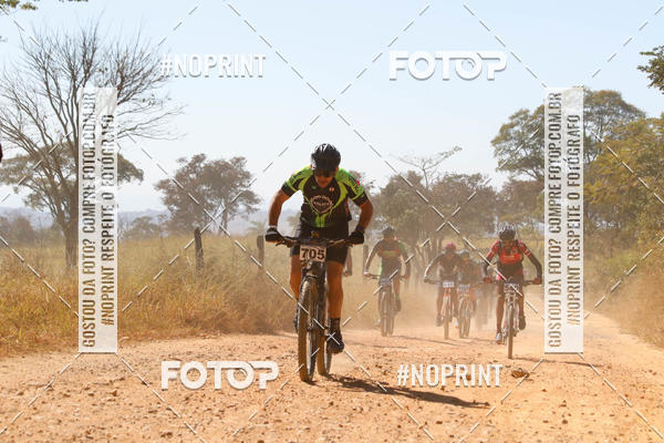 Buy your photos of the eventIntercity de Mountain Bike 2019 on Fotop