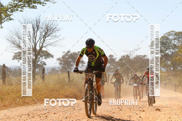 Buy your photos of the eventIntercity de Mountain Bike 2019 on Fotop