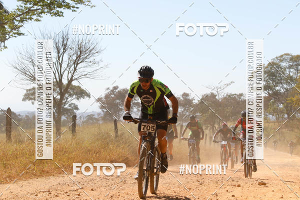 Buy your photos of the eventIntercity de Mountain Bike 2019 on Fotop