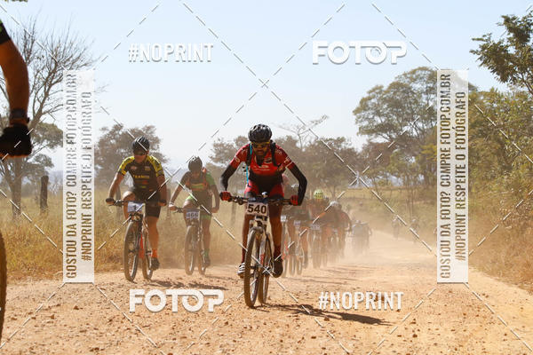 Buy your photos of the eventIntercity de Mountain Bike 2019 on Fotop