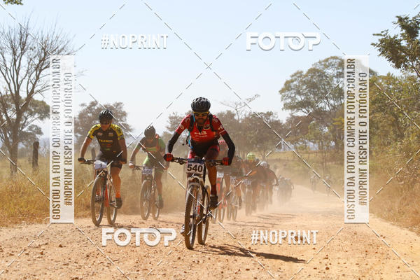 Buy your photos of the eventIntercity de Mountain Bike 2019 on Fotop