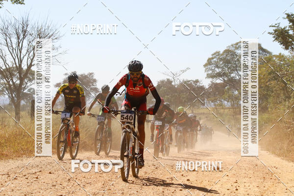 Buy your photos of the eventIntercity de Mountain Bike 2019 on Fotop