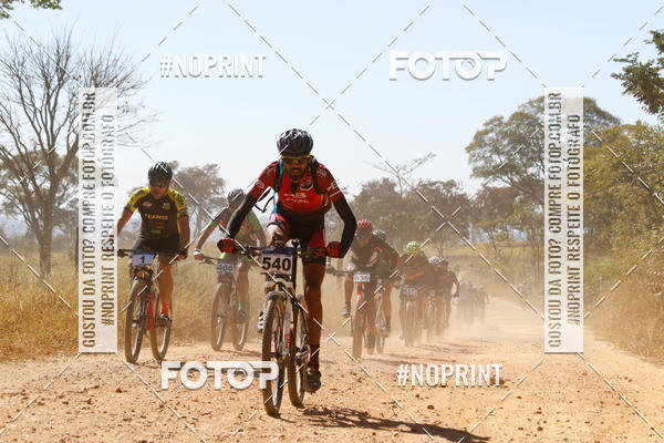 Buy your photos of the eventIntercity de Mountain Bike 2019 on Fotop