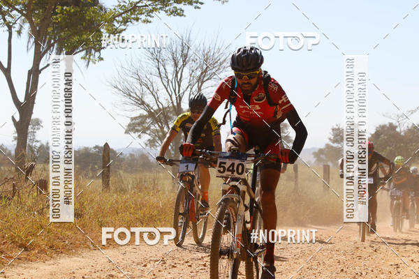 Buy your photos of the eventIntercity de Mountain Bike 2019 on Fotop