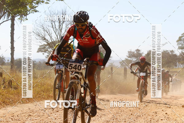 Buy your photos of the eventIntercity de Mountain Bike 2019 on Fotop