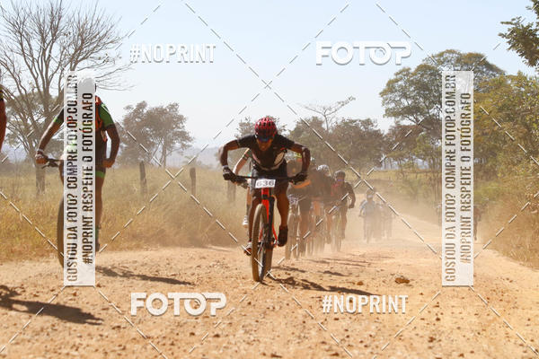 Buy your photos of the eventIntercity de Mountain Bike 2019 on Fotop