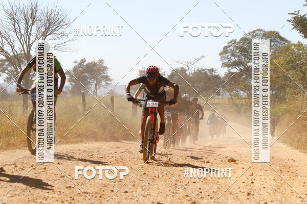 Buy your photos of the eventIntercity de Mountain Bike 2019 on Fotop