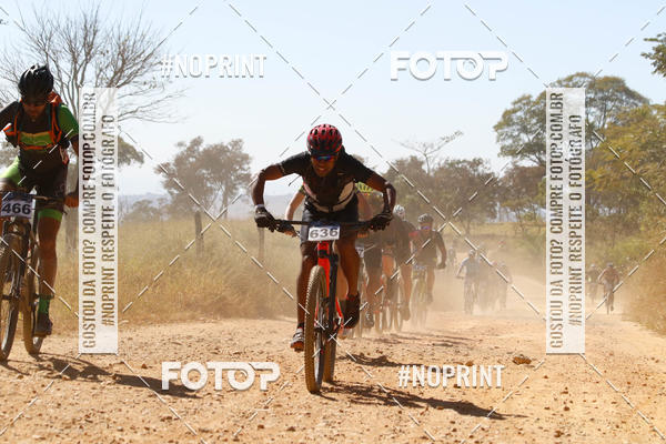 Buy your photos of the eventIntercity de Mountain Bike 2019 on Fotop