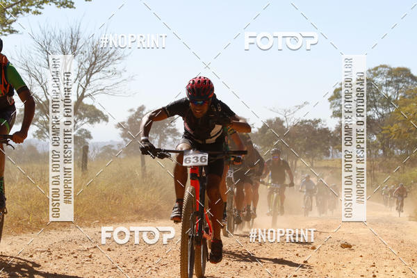 Buy your photos of the eventIntercity de Mountain Bike 2019 on Fotop