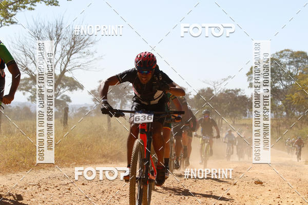 Buy your photos of the eventIntercity de Mountain Bike 2019 on Fotop